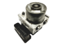 Pumpa Abs Opel Astra H Zafira B 13157575 10.0970-0503.3 37816