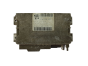 Blok Ovladačů 46524181 IAW16F.ER 61602.110.00 Fiat Magneti Marelli