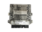 Blok Ovladačů 5WS40212I-T SID803 30771350AA Ford Siemens 