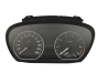 Otáčkoměr BMW 1 E81 E82 E87 9110191-03 29815