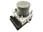 Pumpa Abs Renault Clio 3 Modus 8200192202 0265234075 59770