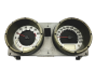 Tachometr VW Lupo 6X0920800A 0263615005 39789