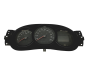 Otáčkoměr Dacia Lodgy Dokker 248100408R 51546
