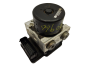 Pumpa Abs Opel Zafira C Astra J 13440100 13440100AMX Ate GM 24532