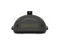 Otáčkoměr Citroen C2 C3 9660225880 D 00 1404