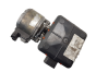Čerpadlo Odpružení Citroen C5 9643373280 9636713880 527745 H1 1000