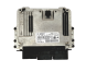 Blok Ovladačů 0281030546 9807885980 PSA Bosch 28375
