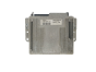 Blok Ovladačů S103717101C 7700868299 7700102198 Renault Siemens 41395