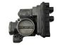 jj12299eby