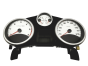 Otáčkoměr Peugeot 207 9662904780 A2C53190340 32448
