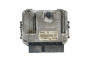 Blok Ovladačů 55566279HD 0281014452 Opel GM Bosch 45262