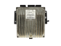 Blok Ovladačů 8200334419 8200414354 R0410B024C Renault Delphi 24531