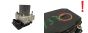Pumpa Abs Ford Ranger UR61437A0 265231027 FoMoCo 5422