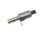Elektroventil V760429280 1922.R7 1628924280 VTI THP PSA