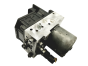 Pumpa Abs Alfa Romeo 147 51758544 0265950182 Bosch 39054