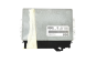 Blok Ovladačů 0261204381 00464247110 Fiat Bosch 21558