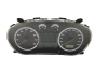 Otáčkoměr Seat Cordoba Ibiza W06K0920850E 50924