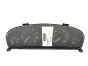 Otáčkoměr Peugeot 406 9639937580 110008882063 55294
