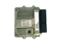 Blok Ovladačů FGP MJD6JF.S1 51775008 Fiat Magneti Marelli 33775