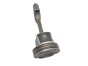 Ojnice Pístu 121000353R 120A13899R 0.9 TCE Renault Dacia 1355