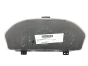 Otáčkoměr Mazda Demio D2DC40 54959