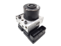 Pumpa Abs Ford Fiesta 8V512M110AD 06.2109-5581.3 Ate 1385