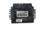 Blok Ovladačů 96435559 5WY1E07E 1BOP D42 Chevrolet Kemsco 53319