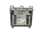 Blok Ovladačů A0024463140 A2661538479 5WK90954 Mercedes Siemens 58179