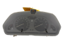 Otáčkoměr Peugeot 106 9623310180 09034129903 Jaeger