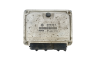 Blok Ovladačů 030906032CP 0261207199 Volkswagen Bosch 38105