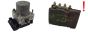 Pumpa Abs Opel Corsa C 13182319 0265800443 0265231583 Bosch 1109