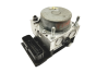 Pumpa Abs Fiorino Bipper Nemo 51879971 0265801079 59703