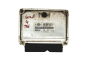 Blok Ovladačů VW 038906019CJ 0281010302 Bosch 24751