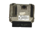 Blok Ovladačů 03G906021PR 0281014066 VW Bosch
