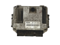 Blok Ovladačů 0281011969 8200311539 8200440204 Renault Bosch 27046
