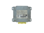 Blok Ovladačů MR309232 Mitsubishi 58560
