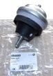 Zavěšení Motoru Pro Citroen Peugeot 594480 1844A9 1844.A9 Hutchinson
