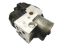 Pumpa Abs Alfa Romeo 145 146 46445086 0273004146 Bosch 35870