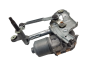 Mechanizmus Stěračů Levý Peugeot 5008 9671062180 1397220576 Bosch 1676