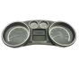 Tachometr Peugeot 308 9665107480 503001550310 25927