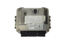 Blok Ovladačů 0281012985 9661204380 9653958980 PSA Bosch 19357