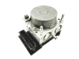 Pumpa Abs Clio 3 Renault 0265800559 8200747140 Bosch 46280