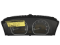 Tachometr BMW 7 E65 6211 6922380 110080103027 30235