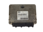 Blok Ovladačů IAW4AF.M8 55187373 61600.628.05 Fiat Magneti Marelli 2809