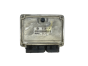 Blok Ovladačů 045906019AB 0281010503 VW Bosch 57685