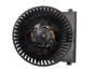 Ventilátor Dmýchadlo 1J1819021A 657880E VW Audi Seat Skoda 1073