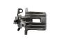 Svorka Brzdy Zadek 1J0615423G B19227 VW Audi Seat Skoda Borsehung