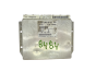 Blok Ovladačů ESP Mercedes 0275456032 K01 0265109449 Bosch 60543