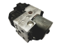 Pumpa Abs Peugeot 406 9632166980 0265216640 Bosch 46546