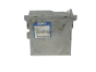 Blok Ovladačů 80537H R04080003F Fiat Lucas 